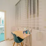 Apartament Urban Nest Synagouge