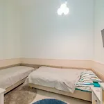 Apartament Urban Nest Synagouge