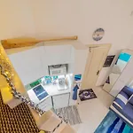 Apartament Urban Nest Synagouge