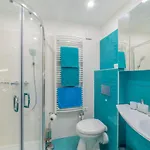 Apartament Urban Nest Synagouge *